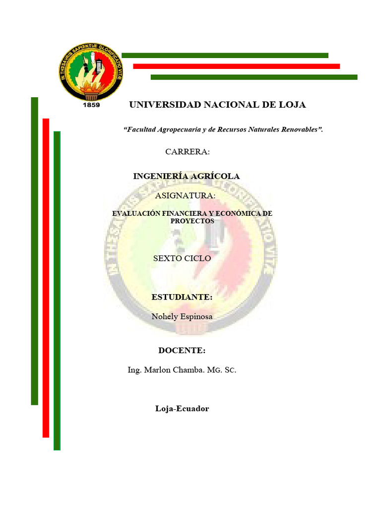 punto-de-equilibrio-pdf-economias-business