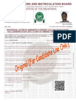 Babangida Aisha Ahmad Admission LetterPDF 240130 103953