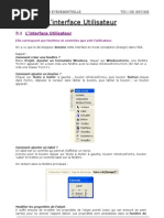 Download VBNET INTERFACE UTILISATEUR by api-26420184 SN7034266 doc pdf