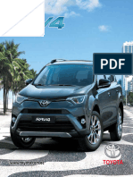 Catalogo Rav4 2018 04