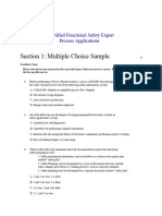 CFSE Webpage Exam Sample Q and A-1-3