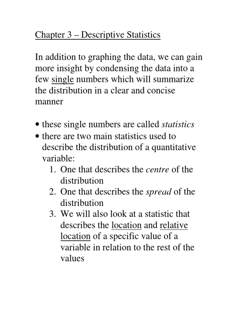 2035 CH3 Notes | PDF