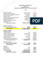 Material para GESTION FINANCIERA