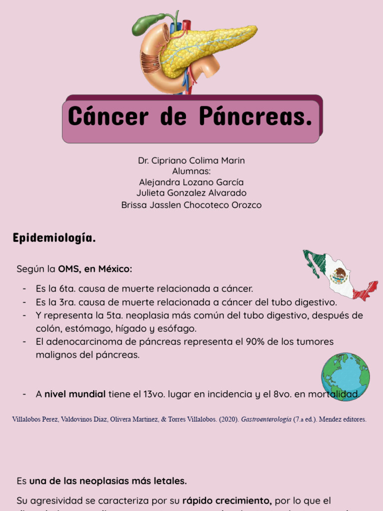 cancer-de-pancreas-pdf-c-ncer-de-p-ncreas-c-ncer