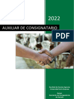 Auxiliar Consignatario 2022 Final