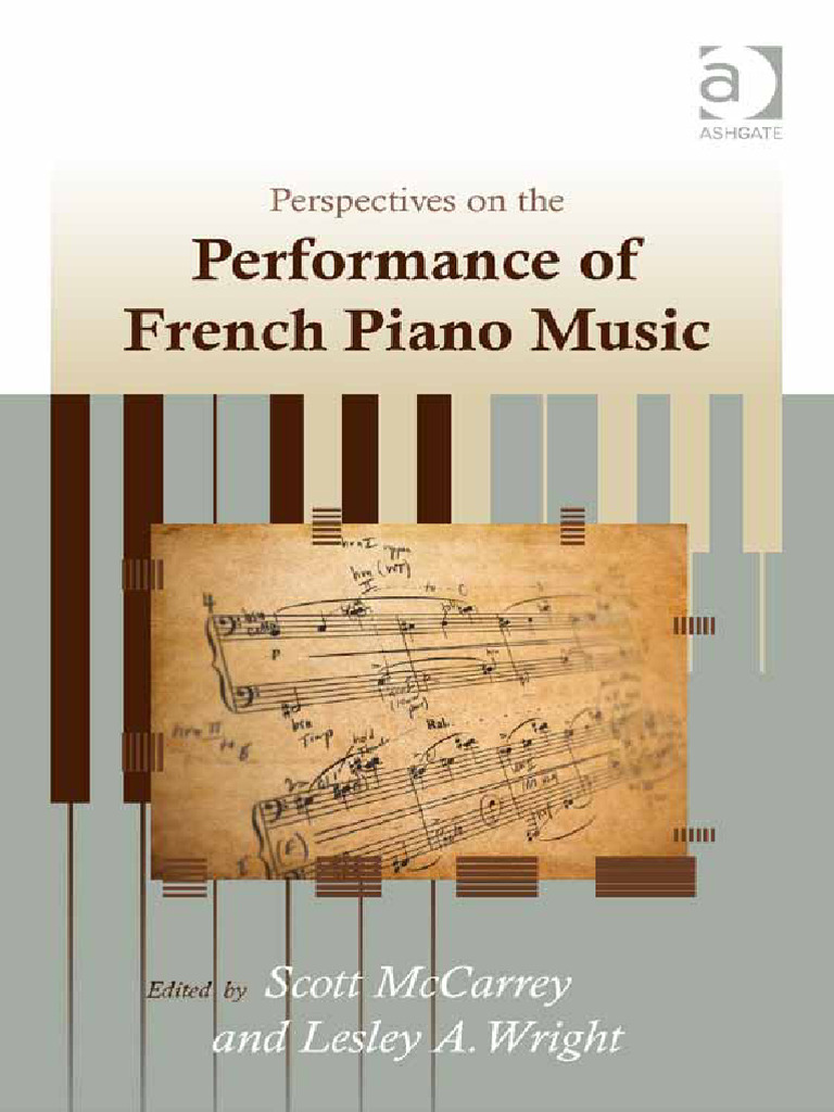 perspectives-on-the-performance-of-french-piano-music-scott-mccarrey