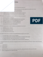 PDF Groupe (1)