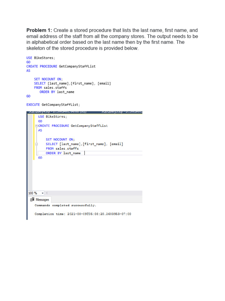 IT350 Kennedy Unit2 | PDF | List Price | Computing