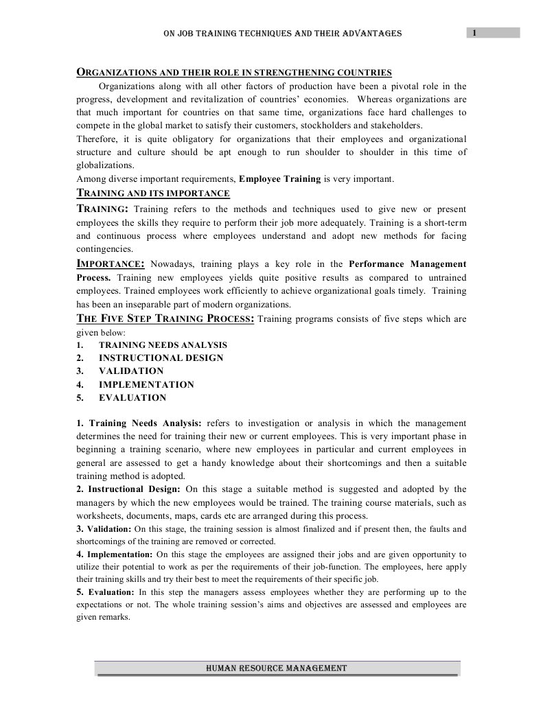 Data Processing and Encoding Techniques | PDF | Teacher Education ...