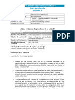 Formato Evidenciando Mi Aprendizaje U1 221P3