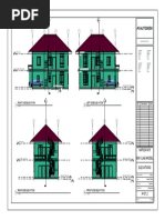 Revit Sample Project Files Download | PDF