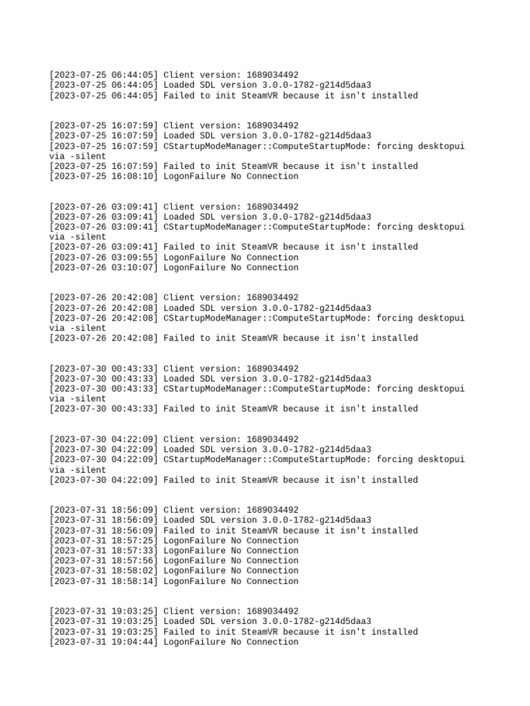 Console Log | PDF | Computer Science | Computer Hardware