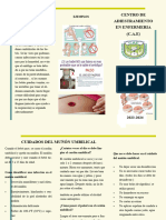 Trifolio 3