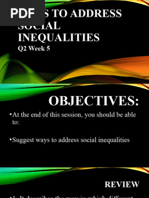 13._Ways_to_Address_Social_Inequalities_