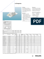 Basic HPFHPI