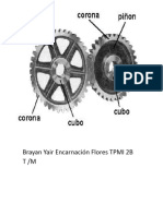 Engrane