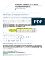 RESOLUCIONExProbabilidad.a17