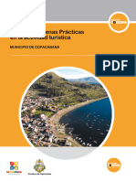 Manual Buenas Practicas Turismo Rural Comunitario .Recurso Complementario 7