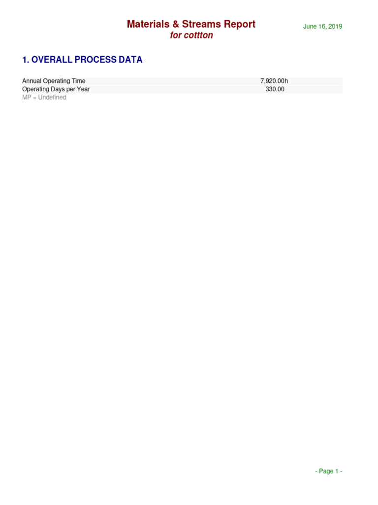 Preview 2 | PDF | Technology & Engineering | Science & Mathematics