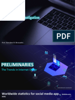 Topic 1 General Concepts of Cybercrime