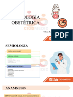 Semiologia-Resumen MCC Cigomedic