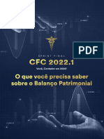 Ebook 01 Balanco Patrimonial CFC