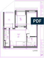 Material Aula 02 - Treinamento Archijedi