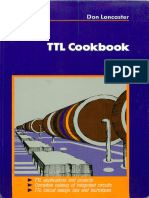 TTL Cookbook ( PDFDrive )
