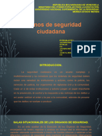 Tecnologia y Sistemas Operativos de La Informacion - 013557