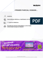 wuolah-free-RESPUESTAS PRIMER PARCIAL HUMANIDADES (HISTORIA)