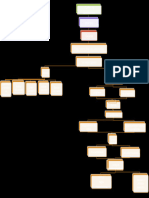Mapa Mental-Toma de Decisiones