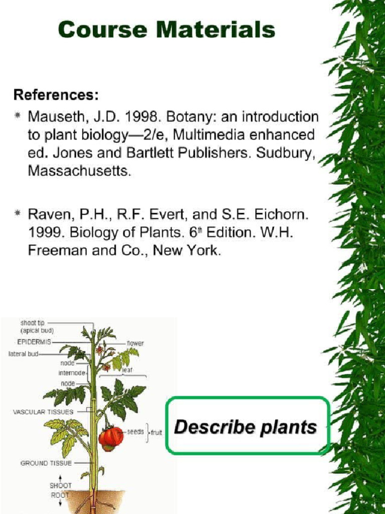 introduction-to-botany-pdf