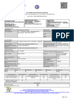 The New India Assurance Co. Ltd. (Government of India Undertaking)