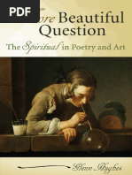 Dickinson, Emily_ Dickinson, Emily_ Eliot, Thomas Stearns_ Eliot, Thomas S._ Eliot, Thomas Stearns_ Hopkins, Gerard Manley_ Hopkins, Gerard Manley_ Hughes, Glenn_ Dickinson, Emily_ Eliot, Thomas Stear