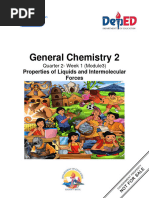 Gen Chem 2 Q2 Module 3