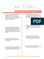 01 - PFC Exercícios