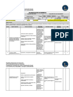 Planificacion Academica Unidad Curricular Produccion y Edicion de Medios Impresos 2-2 02 D 2023-II