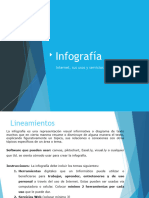 A02 - Infografía Sobre Internet y Herramientas Web