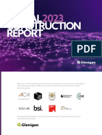 Digital Construction Report 2023