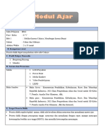 Revisi Topik 1-PPA-TK2-Lia Apriani Dewi