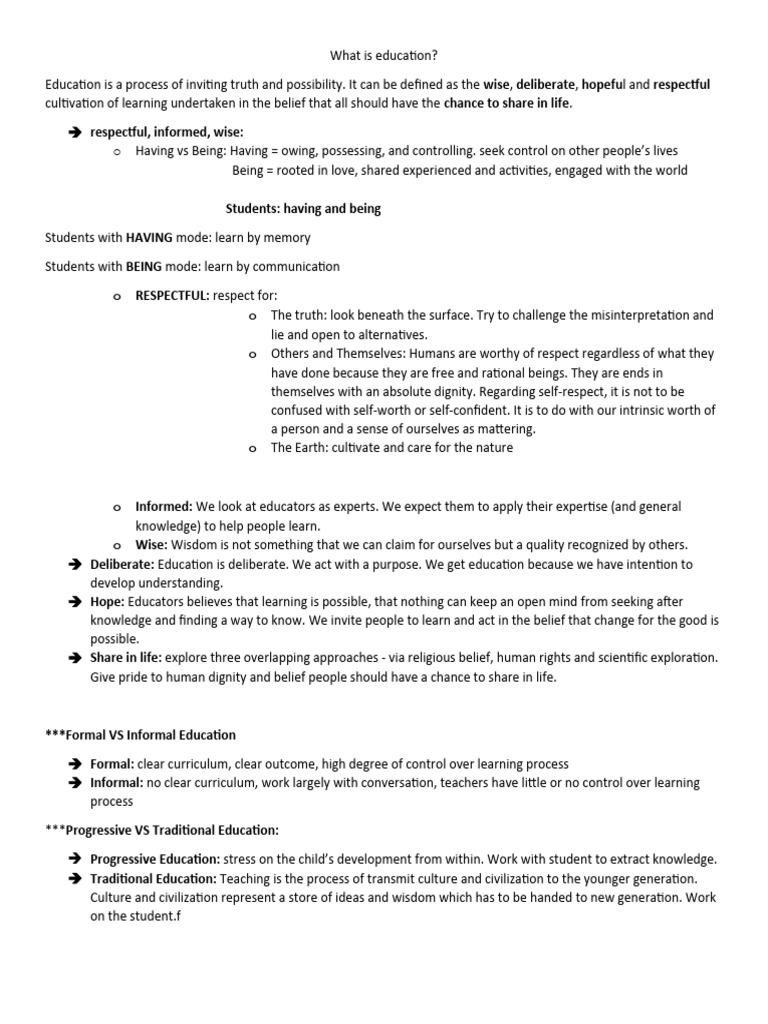 chapter-1-what-is-education-pdf-knowledge-expert
