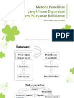 01 Metode Penelitian Yg Umum Digunakan Dlm Yanbid (1)