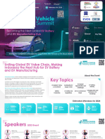 The 2nd Annual EV Technology Summit Indonesia (February 29, 2024) (12)