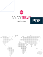 Brochure-Travel 23