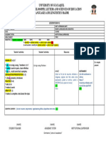 6.lesson Plan Format 2023