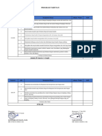 Prota Kelas 9 23-24