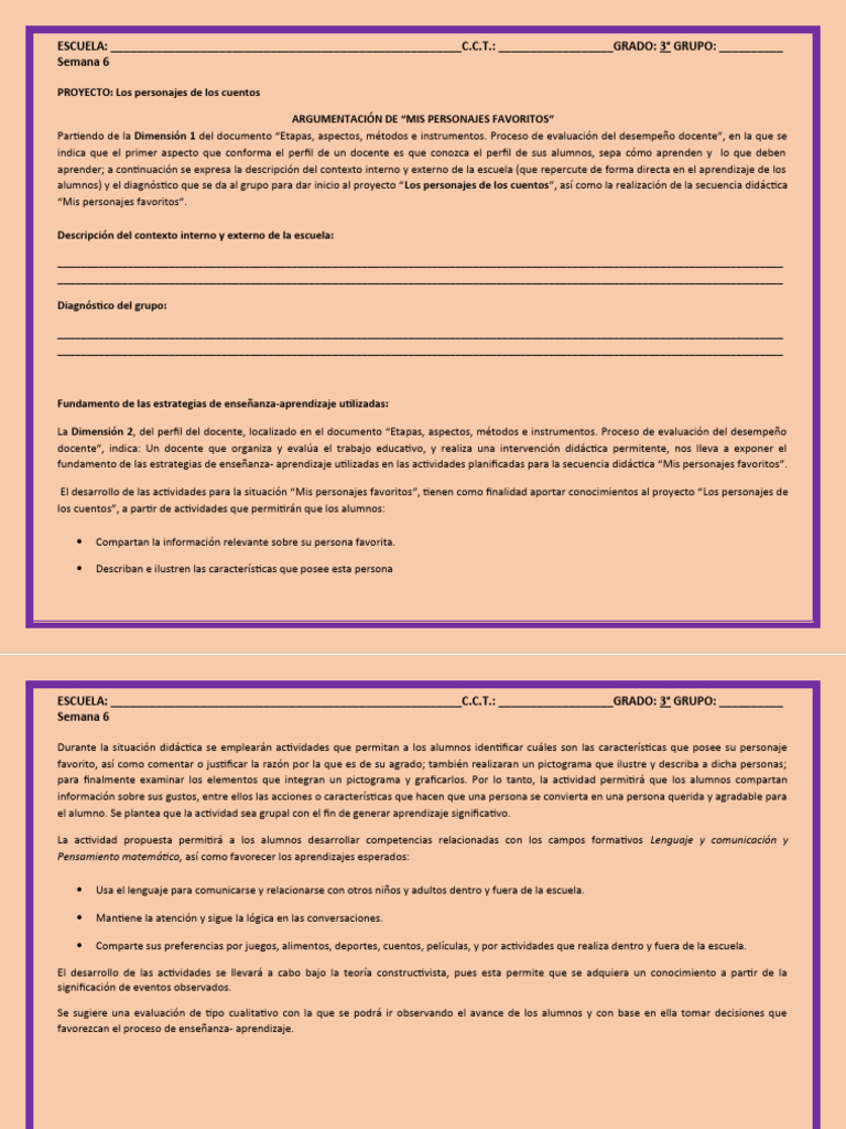 semana-6-pdf-evaluaci-n-aprendizaje