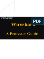 Wireshark Pentesting Guide 1706402176