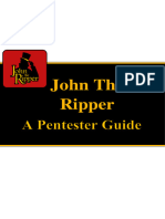 John The Ripper 1706883159