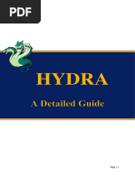 Hydra Brute Force Password 1706423384